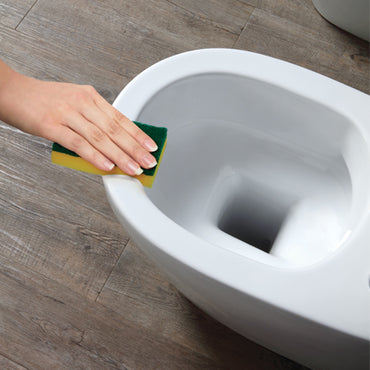 Aida vaso senza brida Argillashop.com