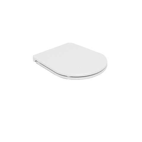 Sally - Wc Monoblocco con Cassetta