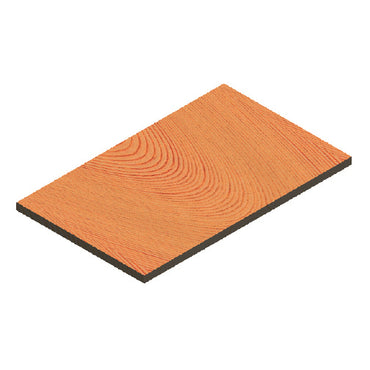 Yui Mensola inferiore Argillashop.com