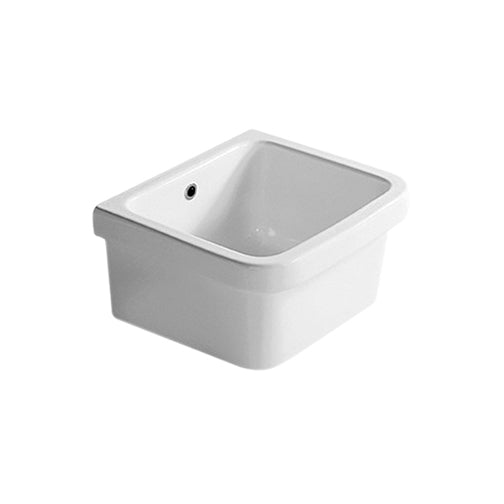 Pilozzo in ceramica Argillashop.com