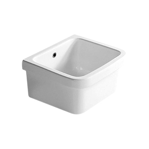 Pilozzo in ceramica Argillashop.com