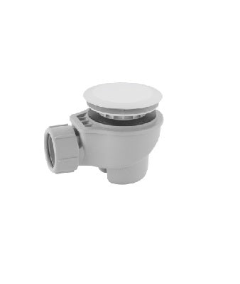 Piletta per piatto doccia H3 - Argillashop.com