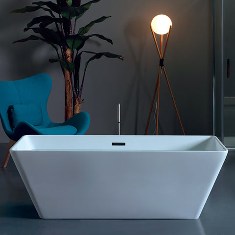 Vasca Freestanding
