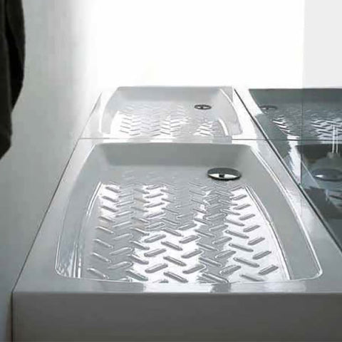 Piatto doccia H11 Argillashop.com