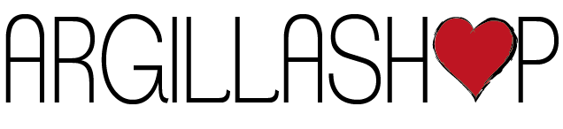 Argillashop logo png. 