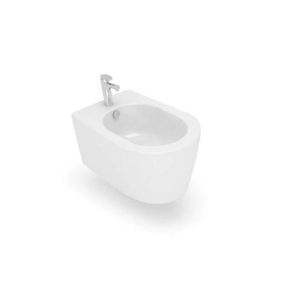 Aida - Bidet Sospeso - Argillashop.com