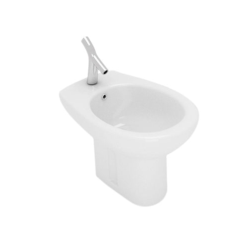 Young bidet tradizionale Argillashop.com