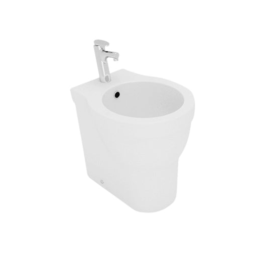 Letizia bidet per anziani Argillashop.com