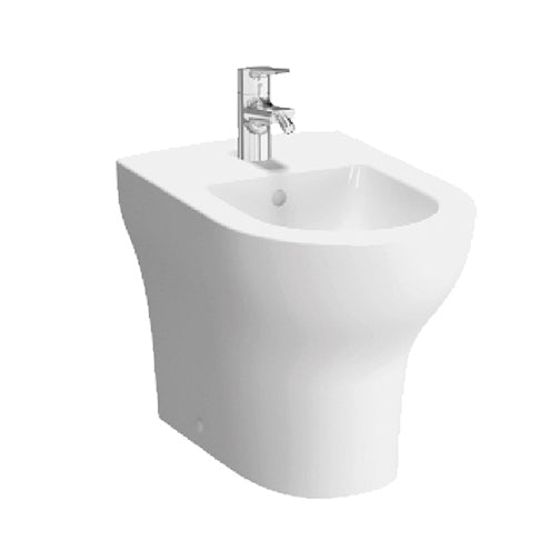 Job Bidet filo parete Argillashop.com