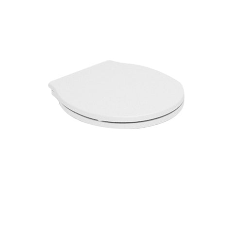 Letizia Sedile per wc Argillashop.com