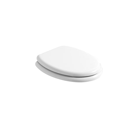 Vaso Infanzia sedile copro water Argillashop.com