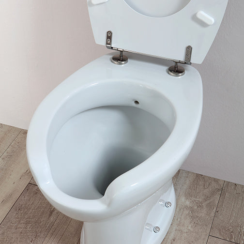 Disabili wc con funzione bidet Argillashop.com