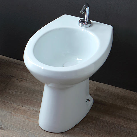 Fly wc e bidet universali Argillashop.com
