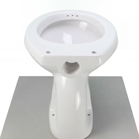 Fly wc con funzione bidet universali Argillashop.com