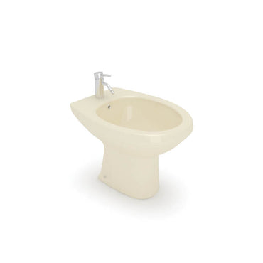 Fly - Bidet Champagne Universale - Argillashop.com