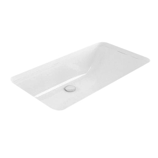 Aida Lavabo da incasso Argillashop.com