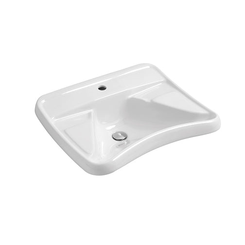 Disabili lavabo Argillashop.com