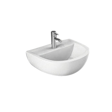 Lavabo piccolo cm. 38 x 30