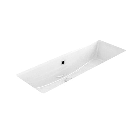 Area Lavabo incasso Argillashop.com