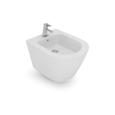 Laguna - Bidet Sospeso - Argillashop.com