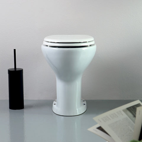 Serena vaso con funzione bidet Argillashop.com