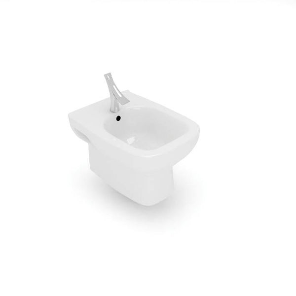 Selfie - Bidet Sospeso - Argillashop.com