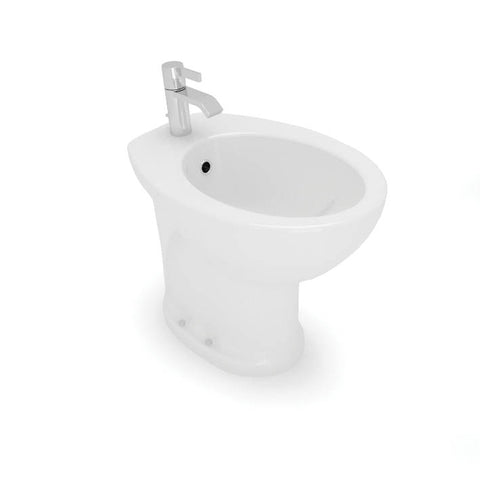 Serena - Bidet Anziani - Argillashop.com