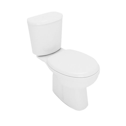 Karla vaso monoblocco Argillashop.com