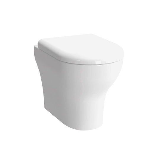 Job Vaso filo parete Argillashop.com