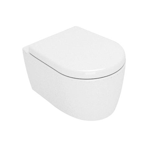Aida vaso sospeso Argillashop.com