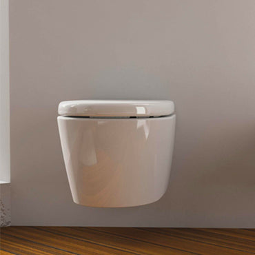 Aida vaso sospeso Argillashop.com
