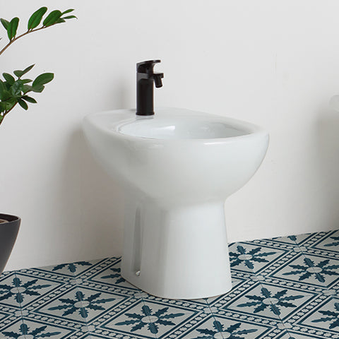 Young bidet tradizionale Argillashop.com