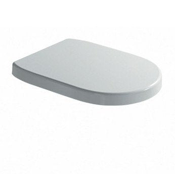 Zero - Sedile Wc Termoindurente - Argillashop.com